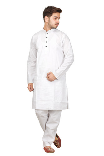 Kurta-Pajama