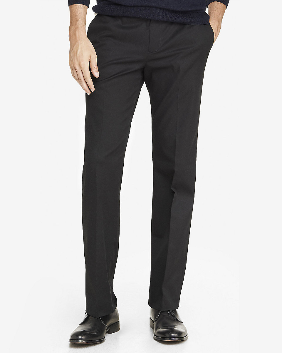 Pant