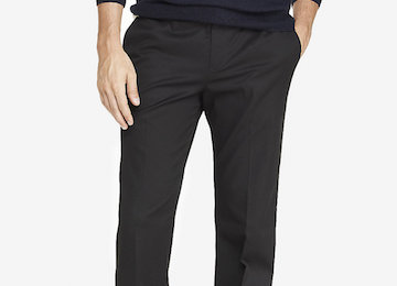 Pant